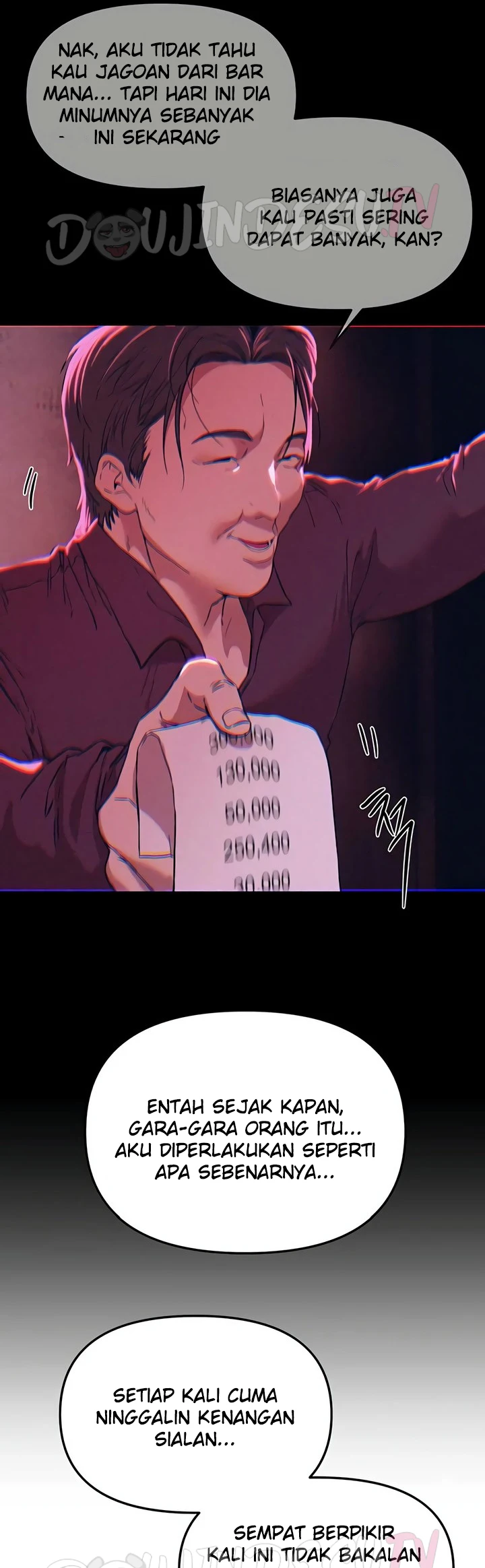 Beautiful Days - Page 10